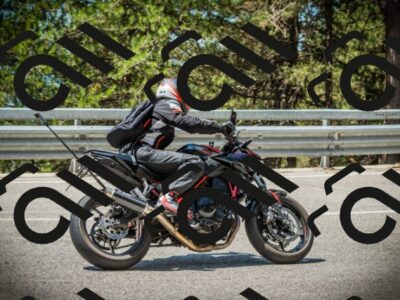 202507201158-DSC06666_c1_