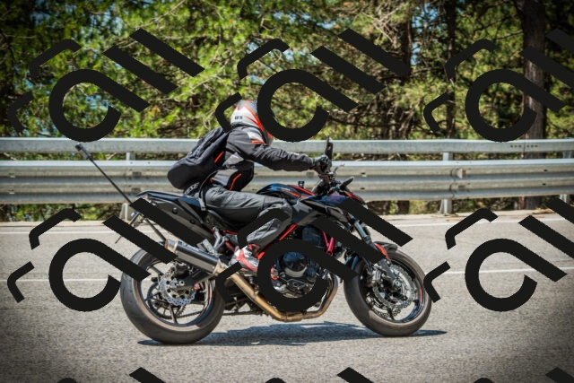 202507201158-DSC06666_c1_