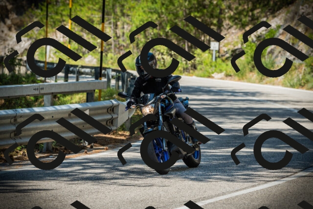 202507201159-DSC06667_c1_