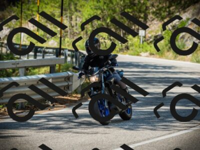 202507201159-DSC06667_c1_