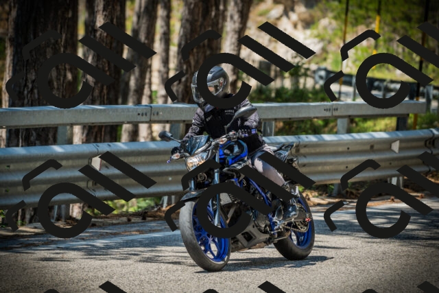 202507201159-DSC06668_c1_