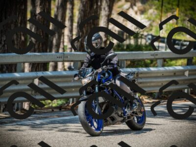 202507201159-DSC06668_c1_