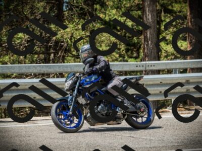 202507201159-DSC06669_c1_