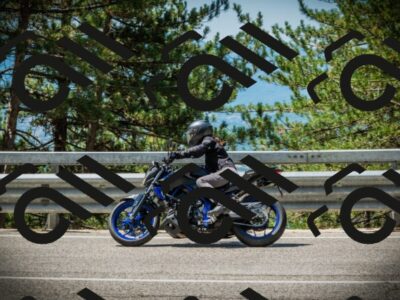 202507201159-DSC06670_c1_