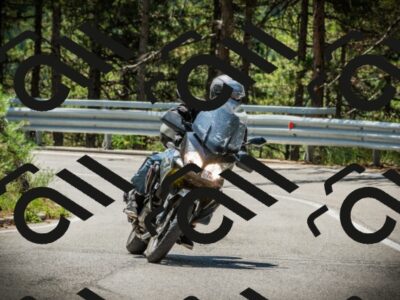 202507201159-DSC06673_c1_