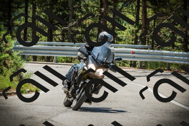 202507201159-DSC06673_c1_