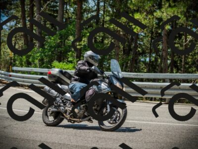 202507201159-DSC06674_c1_