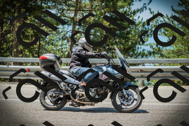 202507201159-DSC06675_c1_