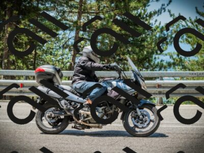 202507201159-DSC06675_c1_