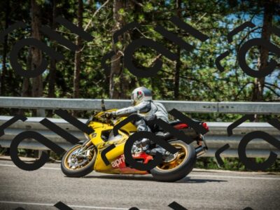 202507201159-DSC06676_c1_