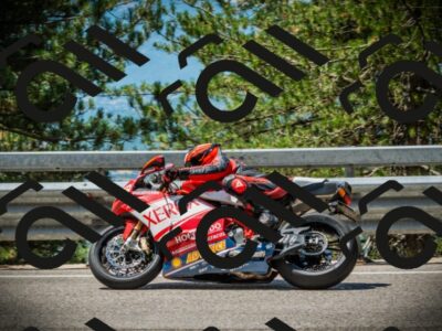 202507201159-DSC06678_c1_