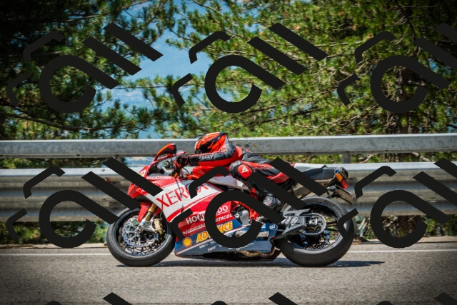 202507201159-DSC06678_c1_