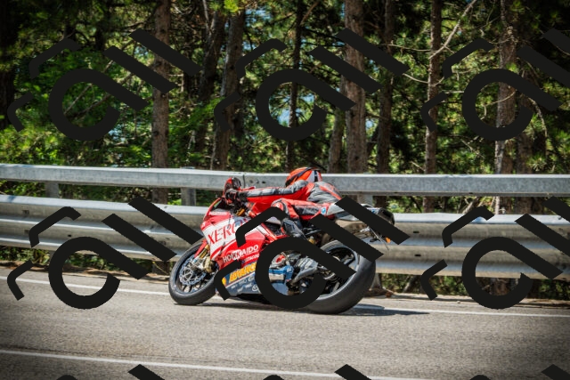 202507201159-DSC06679_c1_