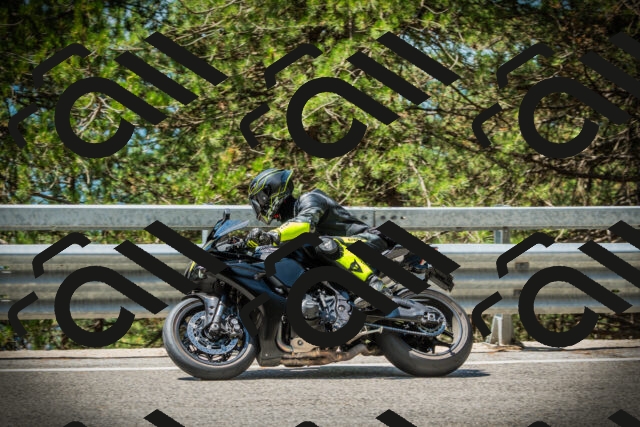 202507201200-DSC06681_c1_