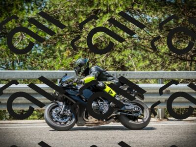 202507201200-DSC06681_c1_