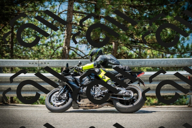 202507201200-DSC06682_c1_