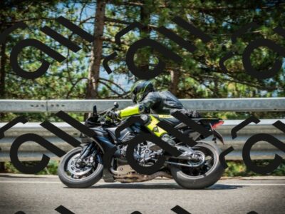 202507201200-DSC06682_c1_