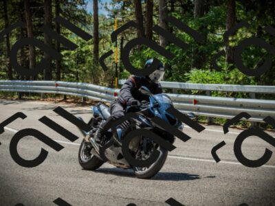 202507201200-DSC06683_c1_