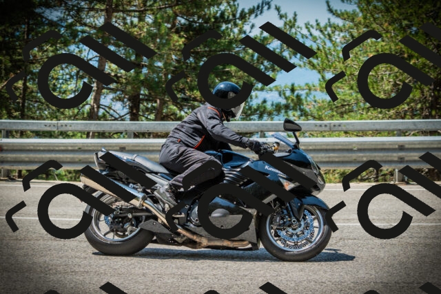 202507201200-DSC06684_c1_