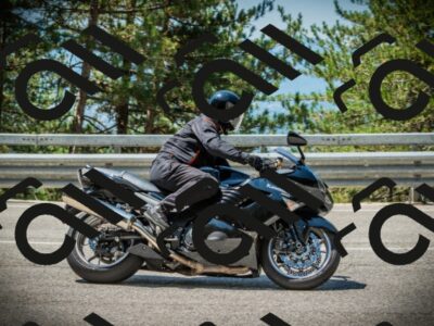 202507201200-DSC06684_c1_