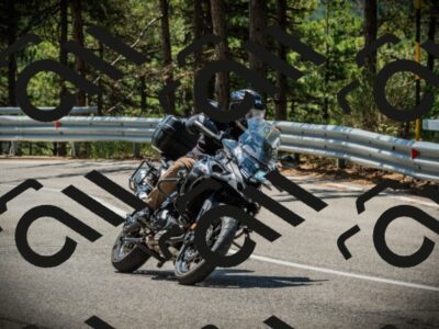 202507201200-DSC06686_c1_