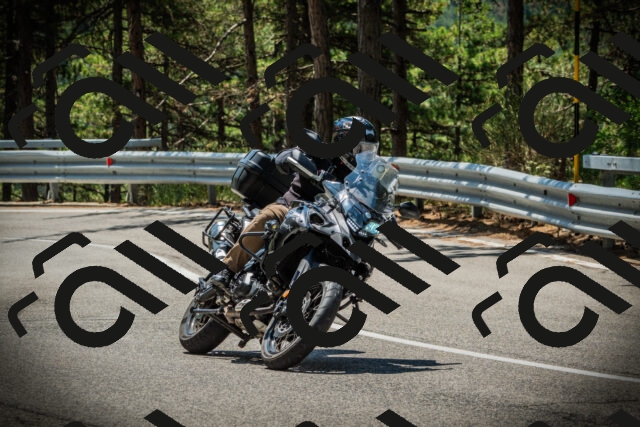 202507201200-DSC06686_c1_