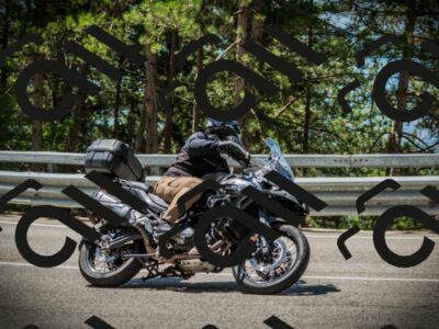 202507201200-DSC06687_c1_