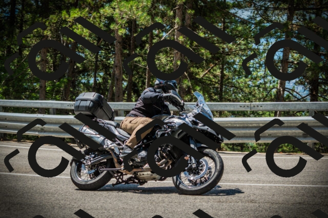 202507201200-DSC06687_c1_