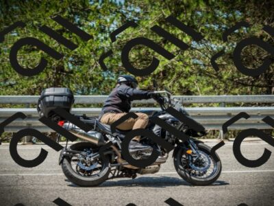 202507201200-DSC06688_c1_