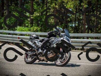 202507201200-DSC06689_c1_