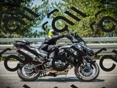 202507201200-DSC06690_c1_