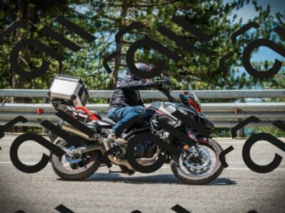 202507201200-DSC06692_c1_