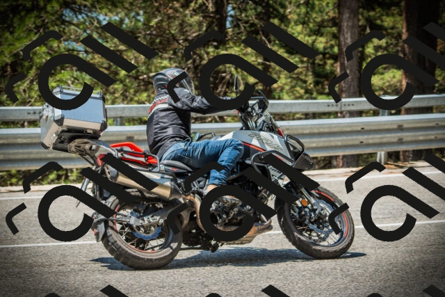 202507201200-DSC06693_c1_