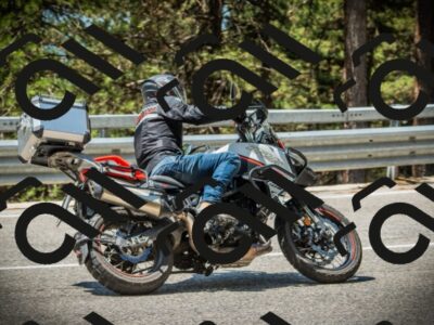 202507201200-DSC06693_c1_