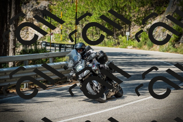 202507201200-DSC06695_c1_