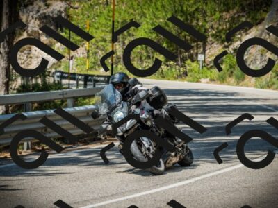 202507201200-DSC06695_c1_