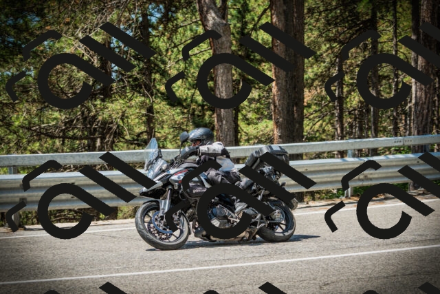 202507201200-DSC06696_c1_