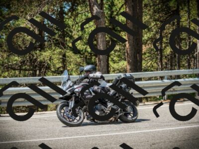 202507201200-DSC06696_c1_