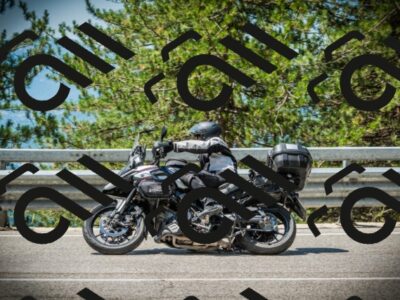 202507201200-DSC06697_c1_