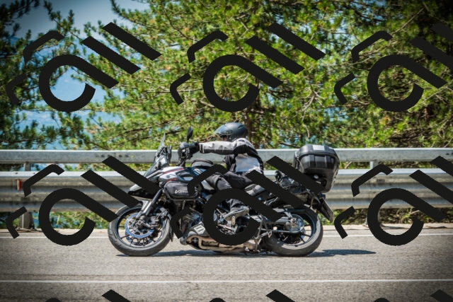 202507201200-DSC06697_c1_