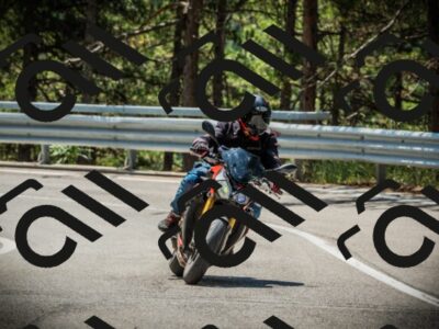 202507201201-DSC06698_c1_