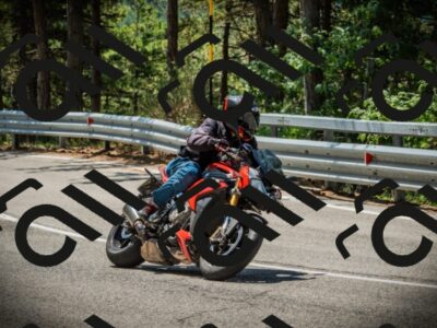 202507201201-DSC06699_c1_