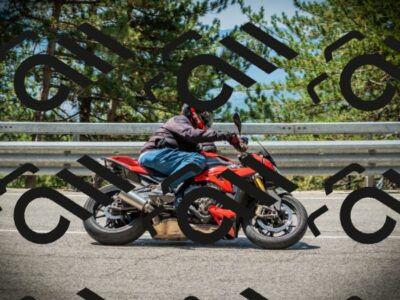 202507201201-DSC06700_c1_