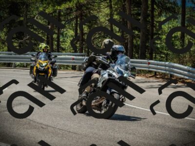 202507201201-DSC06701_c1_