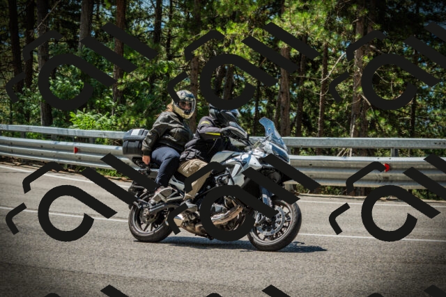 202507201201-DSC06702_c1_