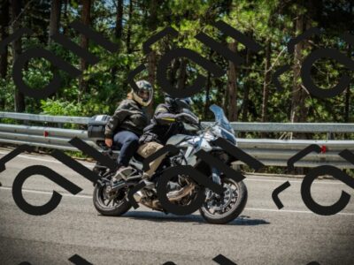 202507201201-DSC06702_c1_