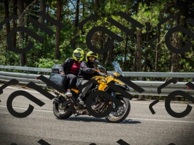 202507201201-DSC06703_c1_