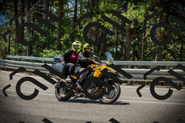 202507201201-DSC06703_c1_