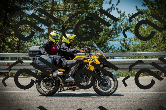 202507201201-DSC06704_c1_