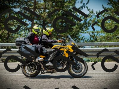 202507201201-DSC06704_c1_